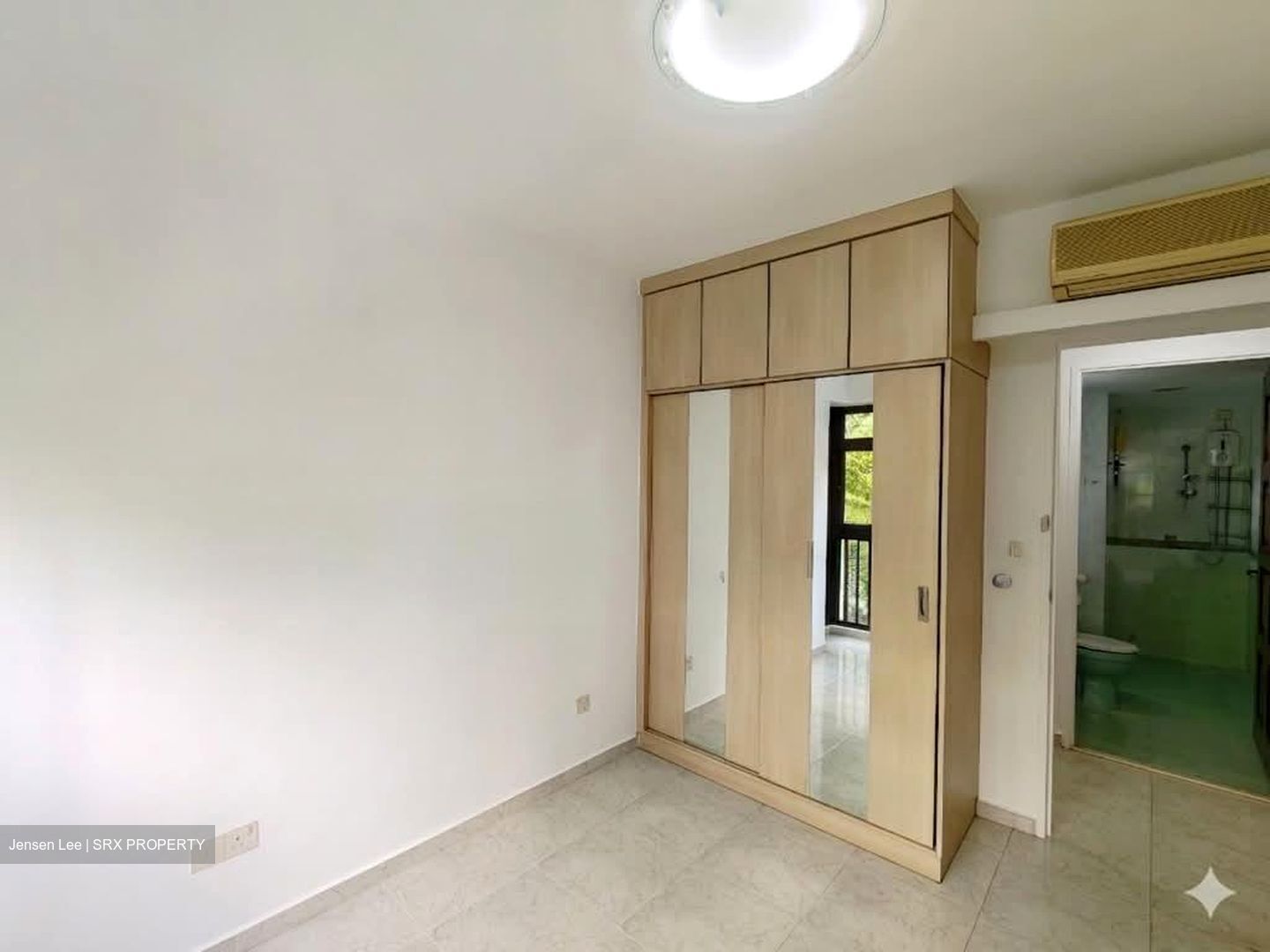 Blk 152 Toa Payoh Towers (Toa Payoh), HDB 4 Rooms #572620841